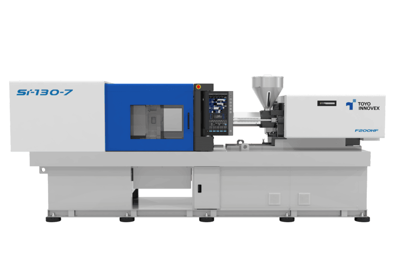 Toyo Si 130 7 series