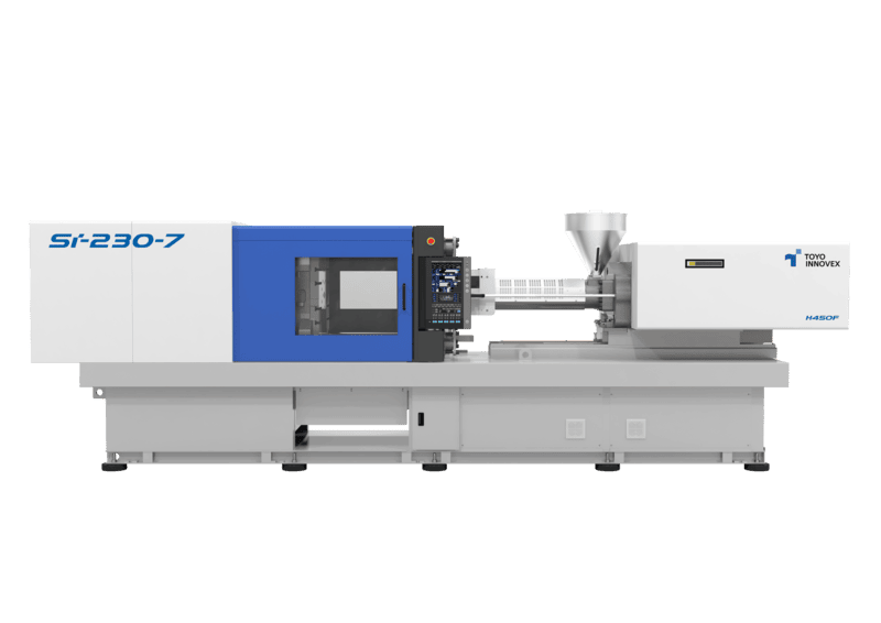 Toyo Si 230 7 series