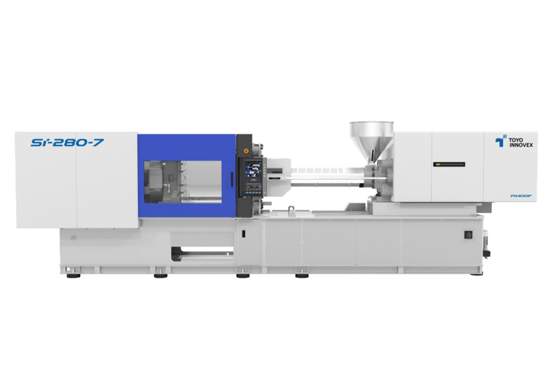 Toyo Si 280 7 series