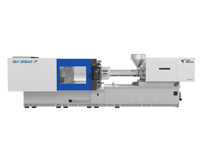 Toyo Si 350 7 series