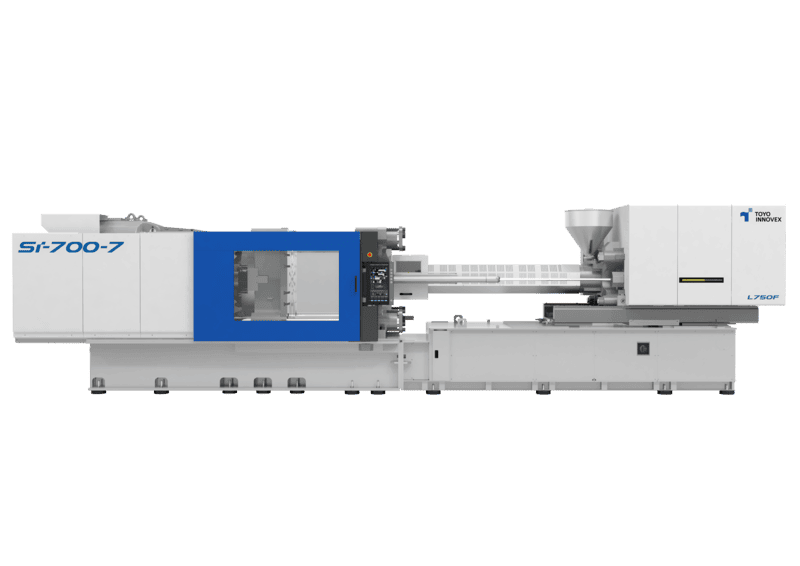 Toyo Si 700 7 series